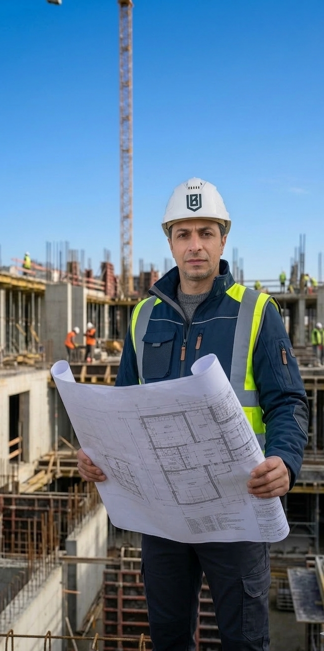 gemini generated image mevkcpmevkcpmevk