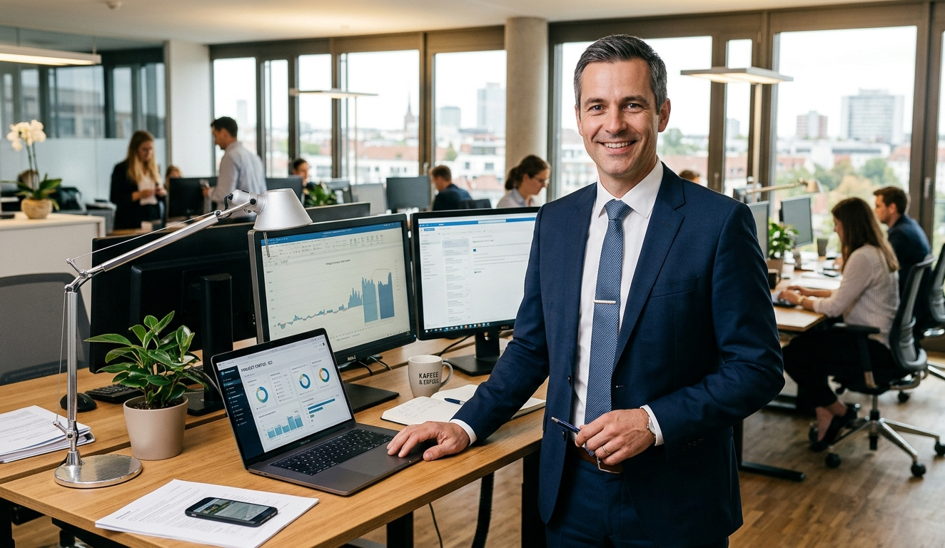 gemini generated image dn4kpzdn4kpzdn4k