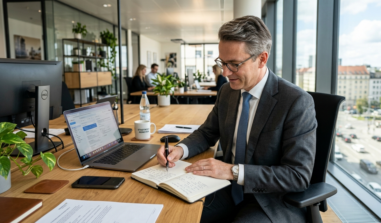 gemini generated image v3obw1v3obw1v3ob