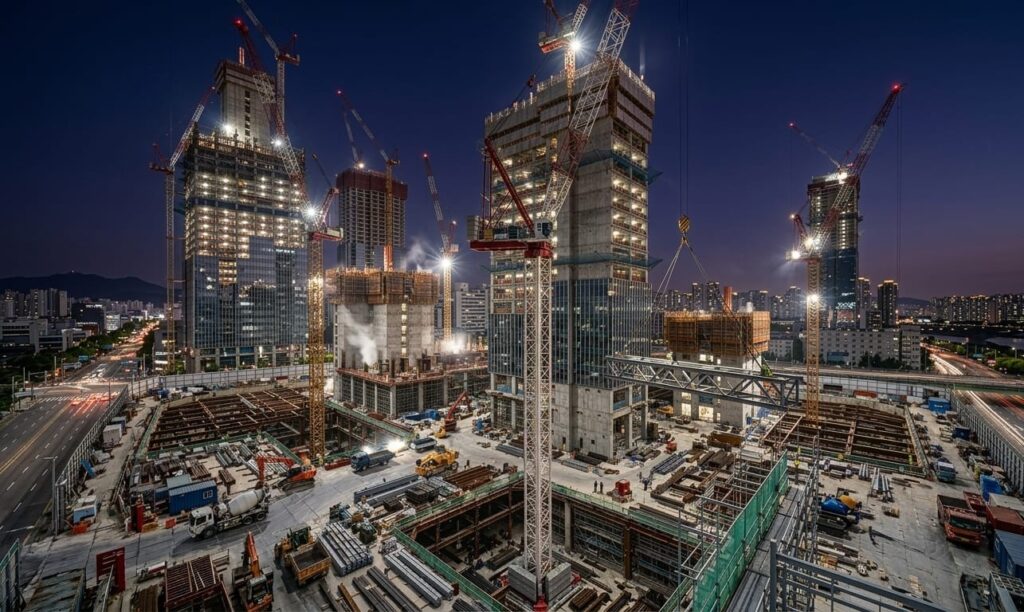 whatsapp image 2026 03 13 at 10.11.04 am