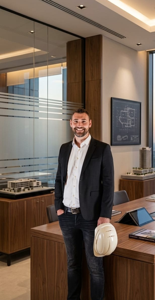 whatsapp image 2026 03 16 at 11.13.10 am (1)